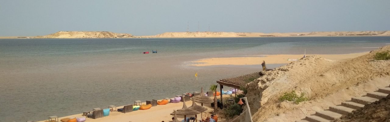 2017_09_Dakhla (25)