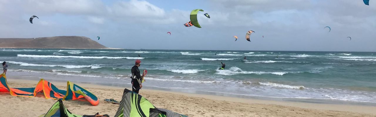 IMG-20190218-WA0013