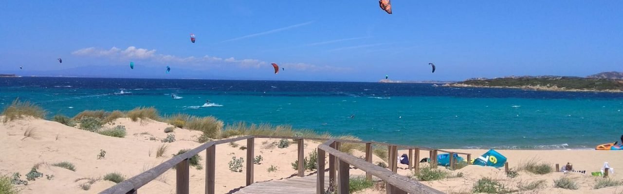IMG-20190615-WA0024