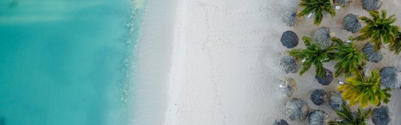 aruba