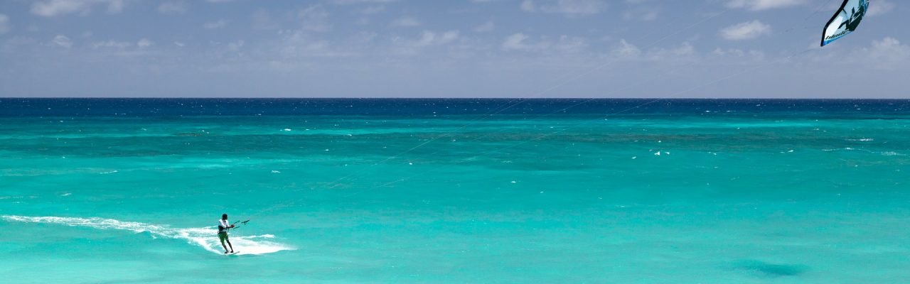 blue-ga428b3ba0_1920