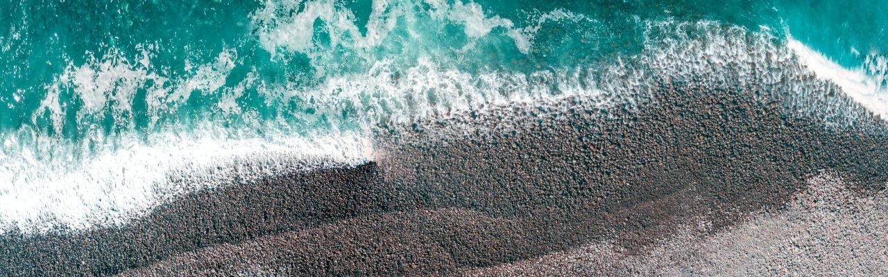 fausto-garcia-menendez-IximysnhTXQ-unsplash