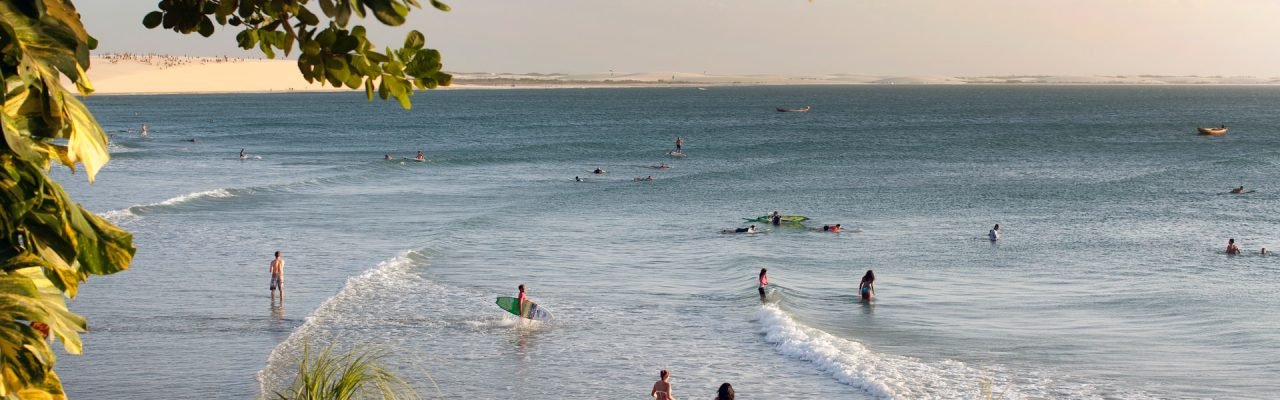 ricardo-avelar-mpKx9sJHfO4-unsplash