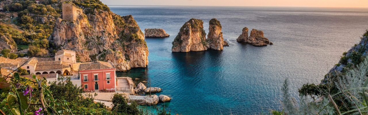 sicilia